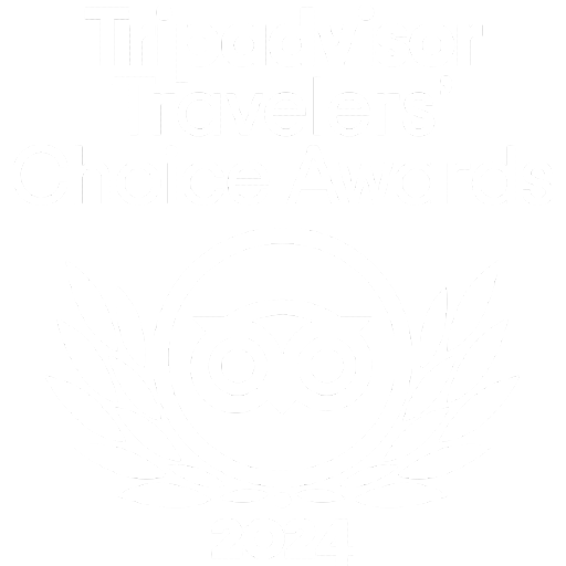 TA Award