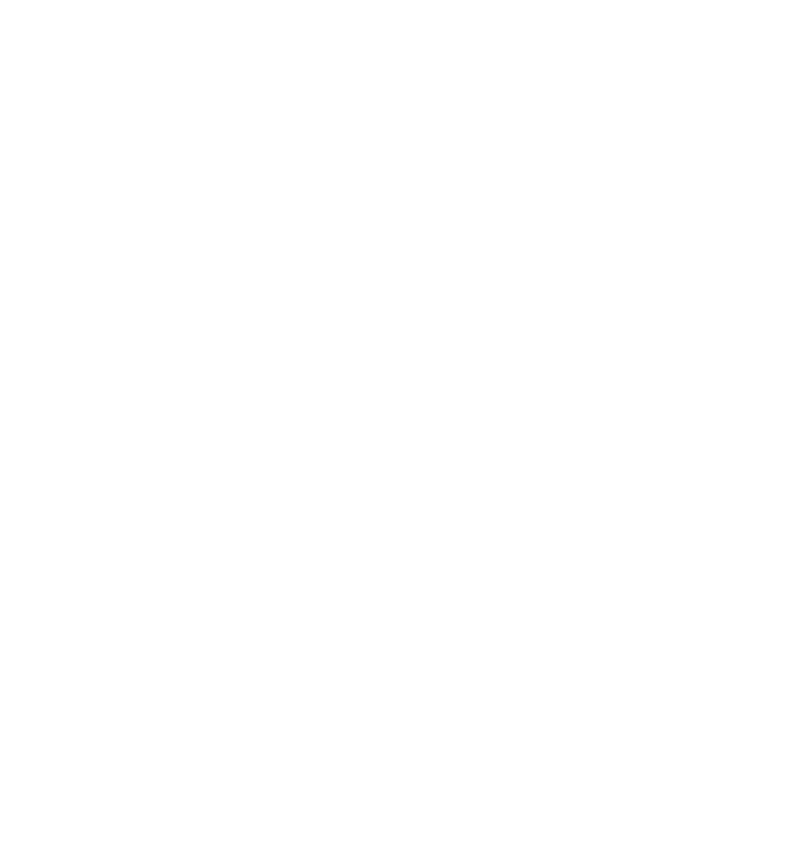 trip-advisor-award