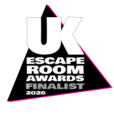 UKERA-FInalist-2026